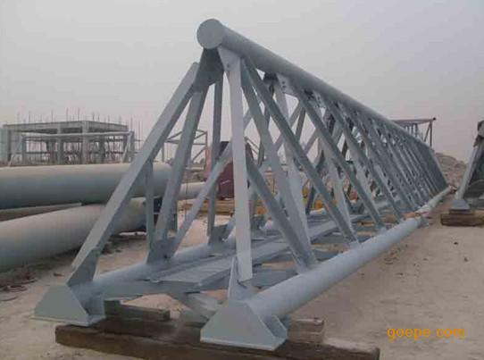 婺城设备翻新喷涂