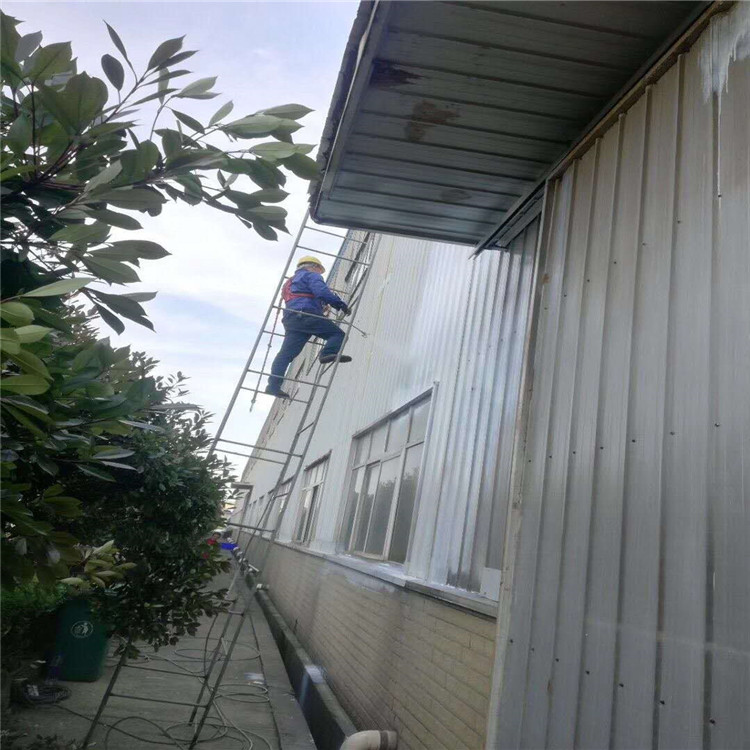 婺城核心业务： 专业承接各类设备