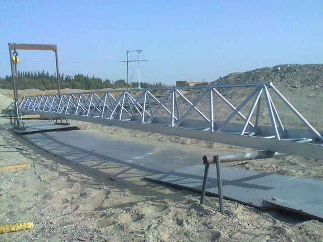 婺城专业承揽大中小型喷涂翻新施工业务！