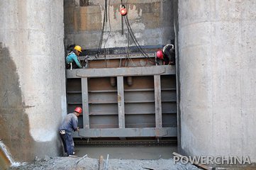 婺城专业深耕喷漆翻新领域